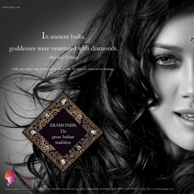 Gems & Jewellery
