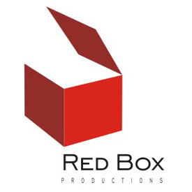 Brand Identity & Design