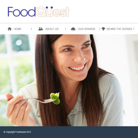 Web Solutions